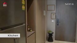 Sora (D22), Apartment #636916421